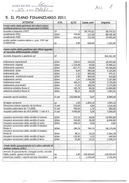 clicca qui - Comune di Gonzaga