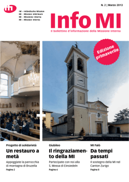 Scaricare