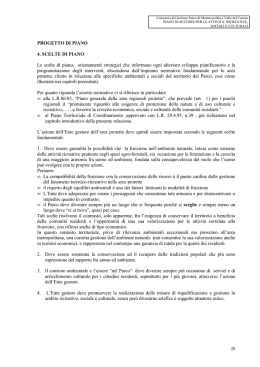 parte 2 - Parco Regionale di Montevecchia e della Valle del Curone