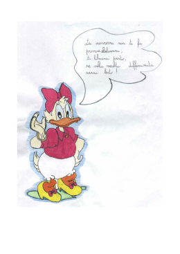 Opuscolo Ricicliamo versione stampabile in PDF