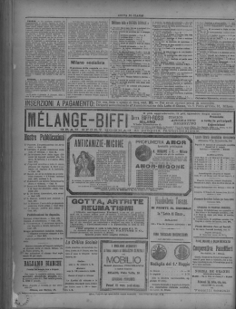 Page 1 LOTTA .DI CLASSE rv v- E _&ldquo;- = III- &ldquo; _nur _EL J Hmmm