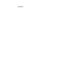 Copyleft