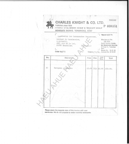 t - Historical Archives of the European Union Database