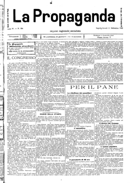 A,,no" iv. -- N. 300 - Biblioteca Digitale