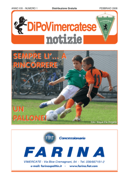 DiPoVimercatese