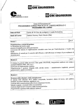 OB - Comune di Furci Siculo