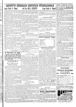 Page 1 To. `lola` isc a e per ini 11 Sven