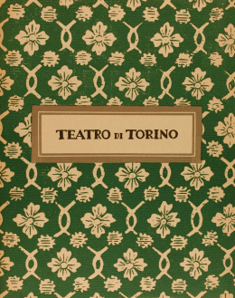 assicurazioni alta italia
