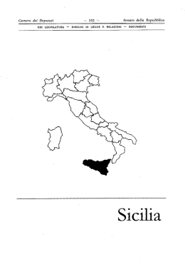 pag. 353-368 - XIII Legislatura