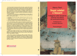 E-book FrancoAngeli - Franco Angeli Editore