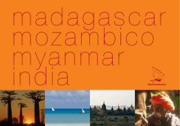 Untitled - Wadi Destination