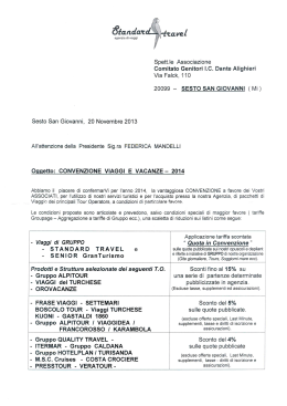 Convenz ScuolaDANTE14
