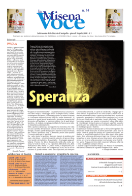 Leggi l`intero giornale in formato