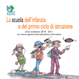 versione per la consultazione online