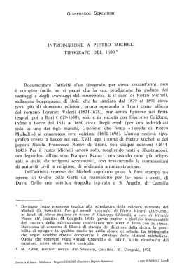 ZG1974_introduzione_Pietro_Micheli (I parte)