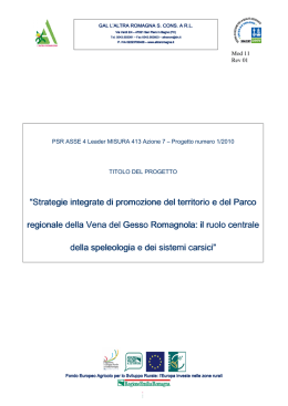 visualizza - L`Altra Romagna