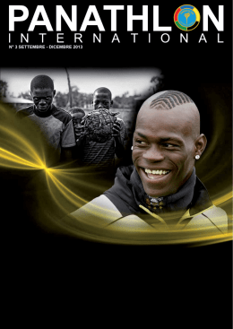 Scarica la rivista in formato PDF