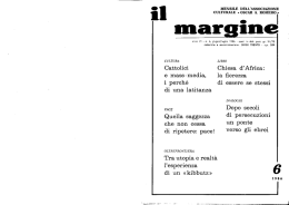 versione pdf dell`intero numero