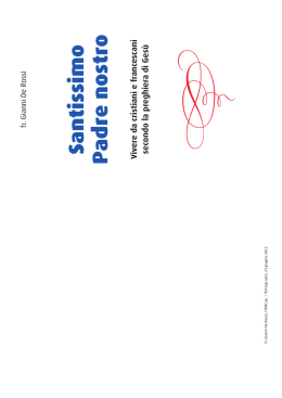 Introduzione (opuscolo PDF)
