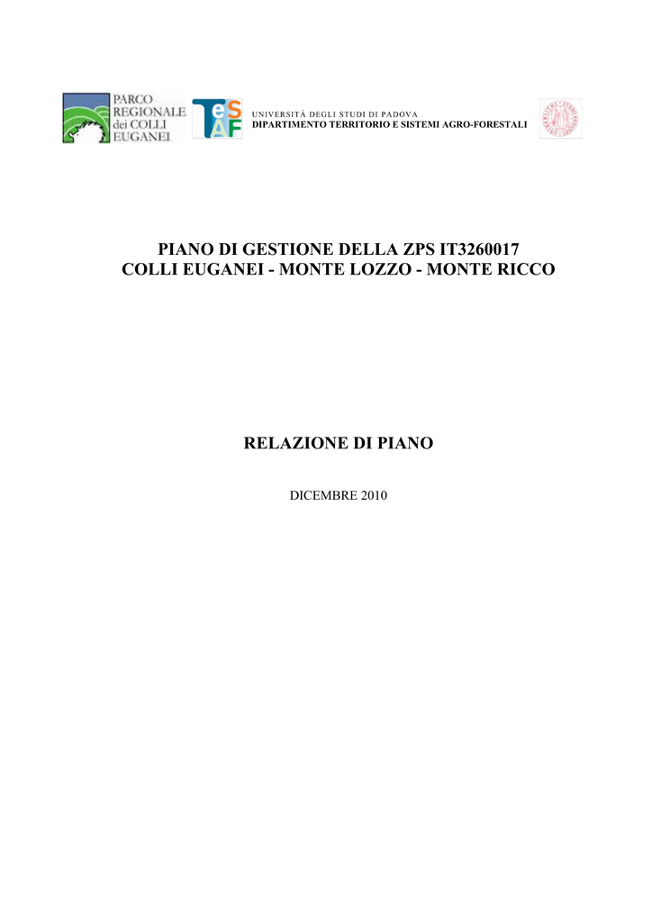 Definizione di datazione faunale