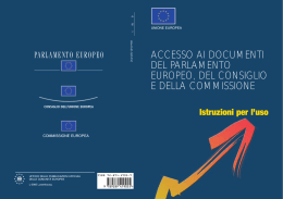 clicca qui - Lega Nord Oleggio