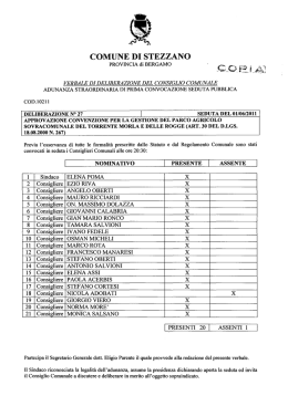 \\STEZZANO\Documenti\UserProfiles\salvatore.signorelli\My