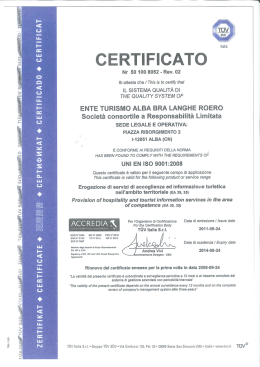 Page 1 @M W &oelig; m .a &oelig; a d &oelig; t &oelig; &oelig; d .N w .w r G N., e u a a u .l l o