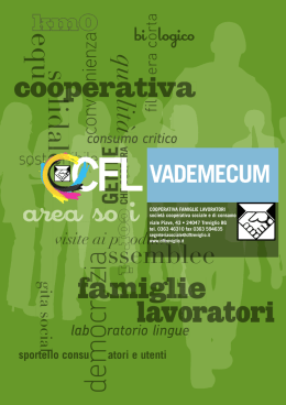 cliccando qui