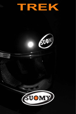 Untitled - Suomy.com