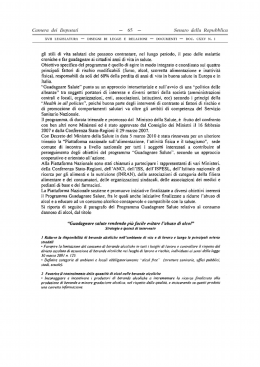 pag. 65-80 - Camera dei Deputati