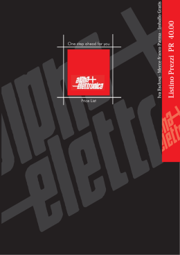 copertina pr 40.00 STAMPA A