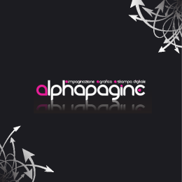 book pdf - Alphapagine