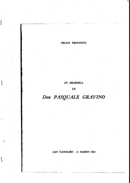 Delibera di G.C. n. 55 del 13-04-2010 Allegato