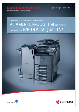 Microsoft PowerPoint - preliminaryTa 3500i.pptx