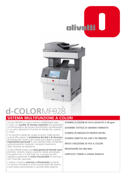 D Color 928 MF (2011_OLI_BV_d - Braconi