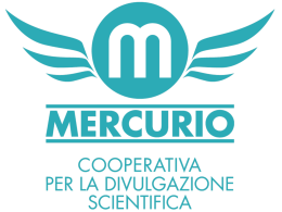 Scarica il PDF con il progetto completo