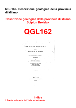 QGL162 - redigio.it