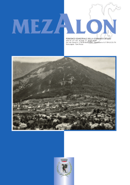 Documento (File "MEZALON2010-1 (17