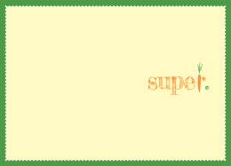 Visualizza/apri - POLITesi