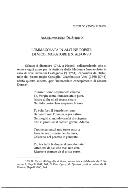 pp. I/219-229 - Sant`Alfonso e dintorni