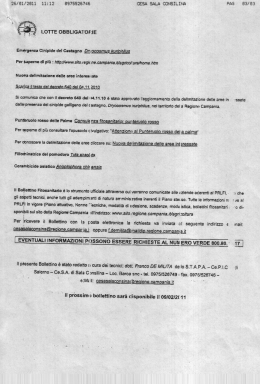 25/81/2811 11:12 99?5525745 CESA SIÀLA CDNSILINÀ F`Afì 931`83