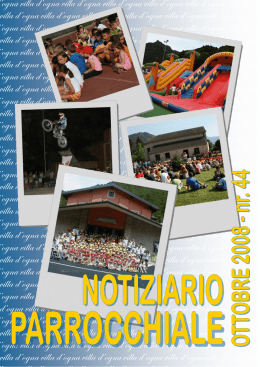 villa d`ogna villa d`ogna villa d`ogna villa d`ogna villa d`ogna villa d