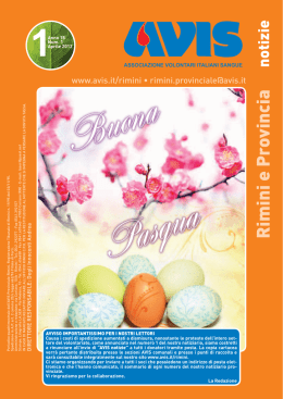 Notiziario_Pasqua2012( 4 MB)