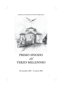 Scarica - Stefano Gentili