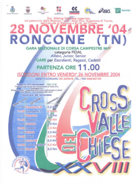 venerd. 19 novembre 2004 (3).ma - unione sportiva stella alpina