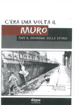 Scarica la traccia completa