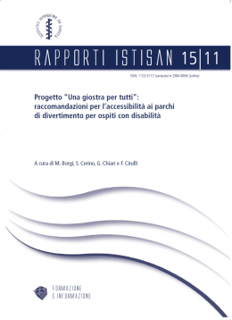 Scarica il full-text della pubblicazione in PDF