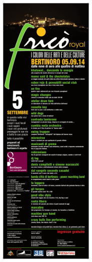 loc_piegh FRICO` 2014 BIS