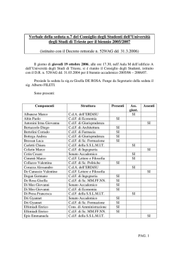 Verbale del 19 ottobre in formato PDF