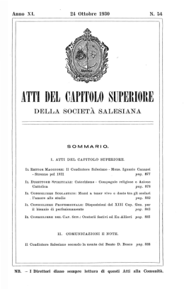 Atti 1930 054 - San Giovanni Bosco